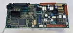 FANUC,A20B-2100-0771,PCB Operator Panel Circuit Board. Fixed Price $125.00.