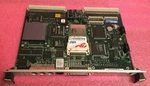 Adept 10350-01044 Rev:g Circuit Board Assembly. Fixed Price $249.00.