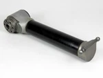 Abb Irb 340 Flexpicker Upper Arm 3HAC2078-1. Fixed Price $184.62.