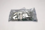 Fanuc Control Reliable Operator Pcb A16B-1213-0030. Fixed Price $189.95.