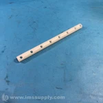 Fanuc EO6263-260-042C Paint Line Spacer Usip. Fixed Price $17.26.