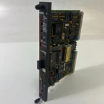 Bosch 1070064769-105 Module Plc Socket Card 056769-105401 Cpu 1070064769105. Fixed Price $311.32.