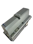 New Abb 3HAB8101-4/05D Rectifier DSQC345D Overnight Shipping. Fixed Price $3002.63.