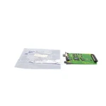 Fanuc A20B-8101-0600/01A Nsmp. Fixed Price $398.00.