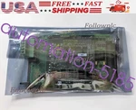 1PCS Fanuc Circuit Board A20B-8101-0600 New Fedex Or Dhl. Fixed Price $1445.94.