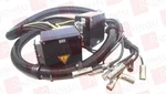 Kuka 0000116221 / (new No Box). Fixed Price $2313.64.