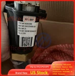 Brand New 3HAC024386-001 Abb Cable. Fixed Price $2374.46.