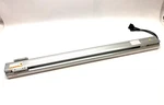Yamaha F8L20-650 Flip-x Single-axis Linear Robot Actuator 650MM/SEC Max Speed. Fixed Price $1899.99.