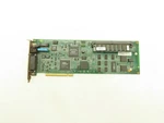 Abb Dsqc 522 3BSC98005R50 3HAC8848-1 X2 Service X1 Loc Card Board. Fixed Price $144.00.