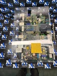 Fanuc A06B-6105-H002 Servo Amplifier. Fixed Price $279.00.