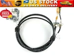 Abb 3HAC14139-1 Manipulator Harness 5 For Robot Irb 6600 Us Free Tax. Fixed Price $499.11.