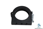 Kuka 00-100-446 Hinged Clamp High-quality. Fixed Price $83.99.