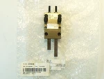 New Destaco RFE-11 Robohand Feed Escapement. Fixed Price $459.00.