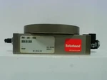 Destaco Robohand RR-36-180 Rotary Actuator Degree Rotation-new No Box. Fixed Price $701.67.