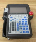 Fanuc A05B-2518-C370#SGL Pendant A05B2518C370SGL. Fixed Price $985.77.