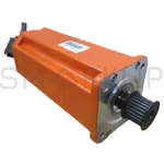 Used & Tested Abb 3HAC17346-1/01 Servo Motor. Fixed Price $1356.96.