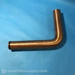 Obara Corp W-SA-403 Weld Gun Arm Fnip. Fixed Price $32.76.