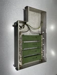 Abb 3HAC0759-1 S4C Power Bleeder(refurbished). Fixed Price $150.00.