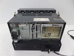 Staubli CS8C TX60 Robot Controller Unit. Fixed Price $1499.95.
