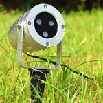 Starry Outdoor Rgb Firefly Motion Christmas Laser Lights Projector. Fixed Price $59.99.