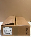 Allen Bradley Kinetix 5700 Dual Axis Servo Drive 2198 D032 ERS3 Serc. Fixed Price $3200.00.