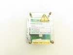 Fanuc A05B-2452-C704 Phase Detector RJ3IB Controller. Fixed Price $51.99.