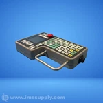 Shiga Yamashita Co.,ltd. Teach Pendant Usip. Fixed Price $641.58.