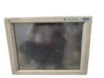 6176M-15VT Ser 15" Touch Screen Monitor Allen Bradley 1550M No Damage Body. Fixed Price $423.00.