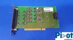 Abb Dsqc 524 Trig. Strobe I/o Part# 3HAC10846-1. Fixed Price $1349.00.