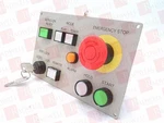Idec ZY1C-SS3152 / ZY1CSS3152 (used). Fixed Price $196.72.