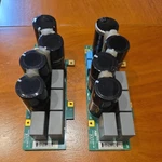 Abb 3HAC035110-006 / 3HAC035110006. Fixed Price $350.00.