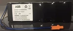 Brand New Abb 3HAB9307-1 Robot Controller Battery Replacement 4944026-004. Fixed Price $119.99.