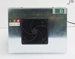 32466 Brooks Automation Robot Controller, Amat 21016402163 ESC-204T-S293. Fixed Price $10000.00.