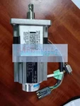 1PCS New Abb Robot Motor IRB52 3HNA011788-001. Fixed Price $3165.68.
