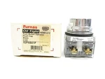 Furnas 52PA8A1F Ser. Nsmp. Fixed Price $56.00.