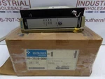 Gould Modicon AS-J810-000 Remote Adapter Interface Module. Fixed Price $184.00.
