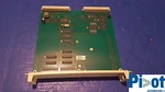 Abb Part# YB560103-CH Dsqc 239 Board. Fixed Price $199.00.