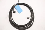 Fanuc Aux Break Cable A660-2005-T570#L9R003A. Fixed Price $549.95.