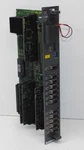 Fanuc A16B-3200-0270/05A Main Cpu Board A20B-2902-0290/08C A20B-2901-0721/03A. Fixed Price $1399.00.
