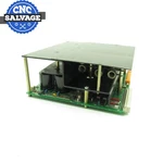 Abb Rectifier Board DSQC2498 3HAA3563-AHA/1. Fixed Price $99.95.