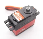 Jx Servo PDI-6209MG High Torque Standard Metal Gear Ball Bearing Digital. Fixed Price $11.04.