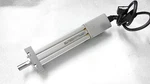 Iai RCP-RSW-I-H-100-S-G1-SU-SCB35-SP. Fixed Price $120.00.