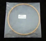 Fanuc Gaskett P155 Robot E02076-010-005A. Fixed Price $38.00.