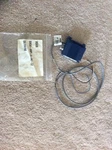 Balluff BMOA-AMP-A-NU-C2. Fixed Price $30.00.