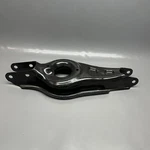 Tesla Model Link Aft Lower Rear Arm 2018 2019 2020 2021 2022 2023 Oem. Fixed Price $88.20.