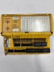 301140 - Pilz Pss Sb DI808 Safety Bus Module Digital I/o Used. Fixed Price $449.00.