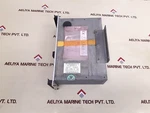 Adept PDU3 Power Distribution Unit 30430-30000. Fixed Price $953.78.