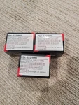 Jx PDI-6221MG-360 4.8V-6V Large Torque Servo For 1/10 1/8 Rc Car Truck Model. Fixed Price $55.00.
