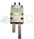New Destaco RFE-11M Double Finger Feed Escapemen. Fixed Price $750.00.