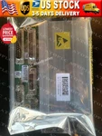 Abb New Robot Smb Board 3HAC044168-001 RMU101 Shipping Fast Us Free Tax. Fixed Price $640.99.